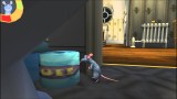 Joc Ratatouille pentru PC