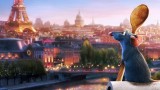 Joc Ratatouille pentru PC