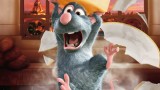 Joc Ratatouille pentru PC