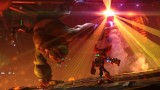 Joc Ratchet & Clank Pshits pentru PS4
