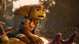 Joc Ratchet and Clank Rift Apart pentru PlayStation 5 | PS5