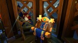 Joc Ravensburger Labyrinth pentru PS4
