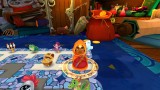 Joc Ravensburger Labyrinth pentru PS4