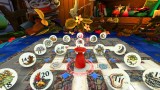 Joc Ravensburger Labyrinth pentru PS4