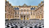  Ravensburger Palace Of Versailles 1000pcs (12001315)