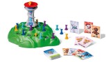  Ravensburger Paw Patrol Funny Race (10622368)