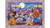  Ravensburger Puzzle Disney Mosaic Mickey 1000p (12000496)