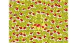  Ravensburger Puzzle Grinch 500pc (12001224)