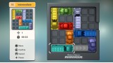 Joc Ravensburger Rush Hour Cod In A Box pentru Nintendo Switch