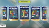 Joc Ravensburger Rush Hour Cod In A Box pentru Nintendo Switch