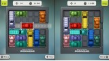 Joc Ravensburger Rush Hour Cod In A Box pentru Nintendo Switch