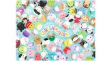  Ravensburger Squishmallows 200pc (10113392)