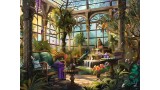  Ravensburger The Greenhouse 1500pcs (12001397)