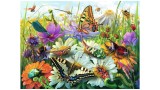  Ravensburger Wonderful World Of Insects 100pcs (12004049)