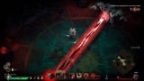 Joc Ravenswatch Legendary Edition pentru PS4