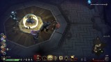 Joc Ravenswatch Legendary Edition pentru PS5