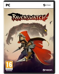 Ravenswatch