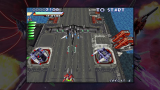 Joc Ray Storm X Ray Crisis Hd Collection pentru Nintendo Switch