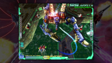 Joc Ray Storm X Ray Crisis Hd Collection pentru Nintendo Switch