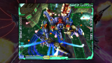 Joc Ray Storm X Ray Crisis Hd Collection pentru Nintendo Switch