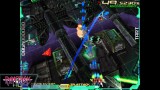 Joc Ray Storm X Ray Crisis Hd Collection pentru Nintendo Switch