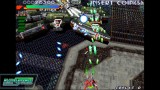 Joc Ray Storm X Ray Crisis Hd Collection pentru Nintendo Switch