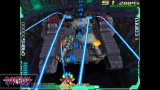 Joc Ray Storm X Ray Crisis Hd Collection pentru Nintendo Switch