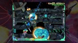 Joc Ray Storm X Ray Crisis Hd Collection pentru PS4