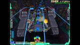 Joc Ray Storm X Ray Crisis Hd Collection pentru PS4