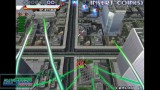 Joc Ray Storm X Ray Crisis Hd Collection pentru PS4
