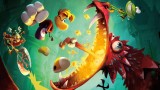 Joc Rayman Double Pack pentru PS3