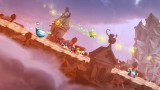 Joc Rayman Legends Compatible pentru Xbox 360