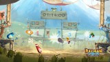 Joc Rayman Legends Definitive Edition pentru Nintendo Switch