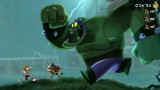 Joc Rayman Legends Definitive Edition pentru Nintendo Switch