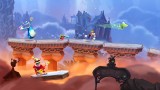 Joc Rayman Legends Definitive Edition pentru Nintendo Switch