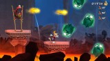 Joc Rayman Legends Playstation Hits pentru PS4