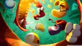 Joc Rayman Legends pentru PS Vita