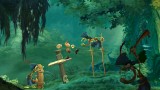 Joc Rayman Legends pentru PS4