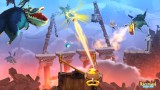 Joc Rayman Legends pentru Xbox 360