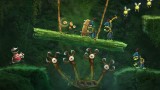 Joc Rayman Legends pentru Xbox 360