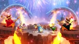 Joc Rayman Legends pentru Xbox One