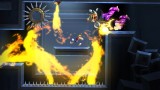 Joc Rayman Legends pentru Xbox One