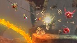 Joc Rayman Legends pentru Xbox One