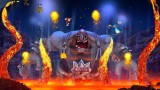 Joc Rayman Legends pentru Xbox One