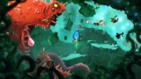 Joc Rayman Origins Nintendo pentru Nintendo 3DS