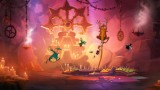 Joc Rayman Origins Nintendo pentru Nintendo 3DS