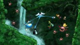 Joc Rayman Origins Nintendo pentru Nintendo 3DS