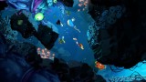 Joc Rayman Origins Nintendo pentru Nintendo 3DS