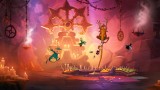 Joc Rayman Origins Playstation 3 pentru PS3