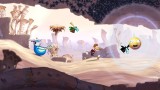 Joc Rayman Origins pentru Xbox 360